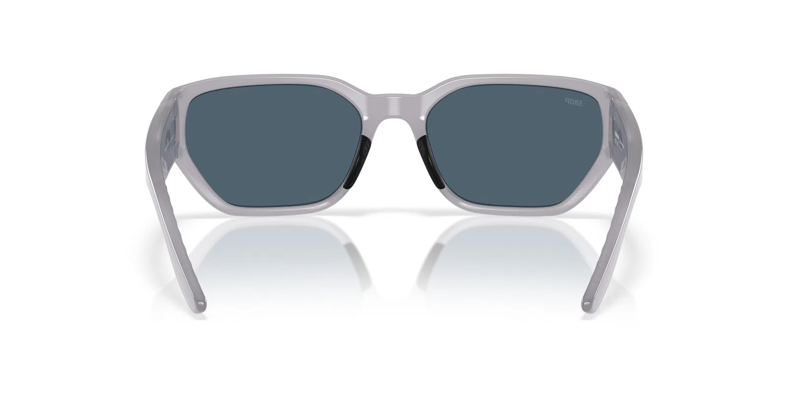 Costa Del Mar Clemente 9125 Sunglasses - view 10